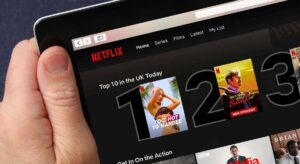 desbloquea las series y películas «escondidas» de la app
