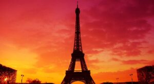 el acontecimiento que podría acelerar un vuelco histórico en la deuda europea