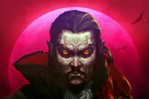 el creador de Vampire Survivors carga contra los RPG actuales por ser demasiado aburridos