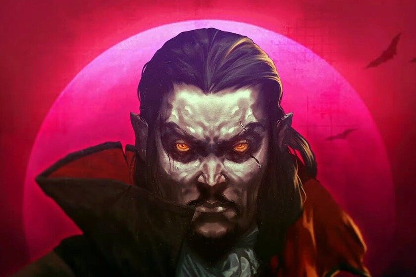 el creador de Vampire Survivors carga contra los RPG actuales por ser demasiado aburridos
