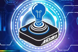 el gigante del videojuego regresa empapado de espíritu indie