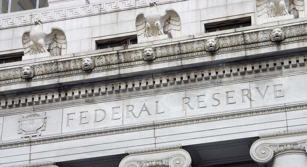 el mercado ya compra el doble de recortes de tipos de lo que espera el banco central