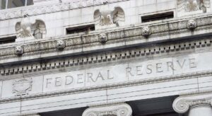 el mercado ya compra el doble de recortes de tipos de lo que espera el banco central