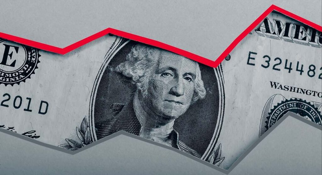 el nuevo 'hombre del presidente' mira más allá de la inflación y empleo