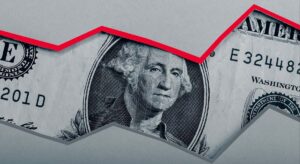 el nuevo ‘hombre del presidente’ mira más allá de la inflación y empleo