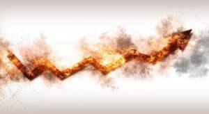 el origen de la última caída