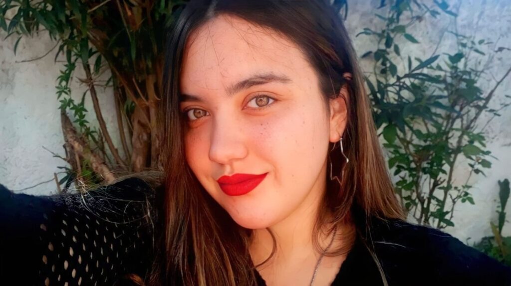 el terrible caso de mala praxis que acabó en los juzgados