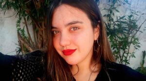 el terrible caso de mala praxis que acabó en los juzgados