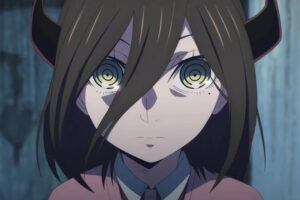 estos son los mangas de Fujimoto que tendrán adaptación animada dentro de poco