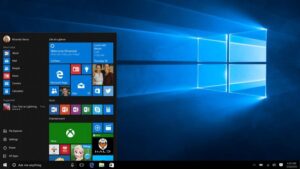 falta menos de un mes para el fin de soporte y Microsoft lanza sus últimas actualizaciones