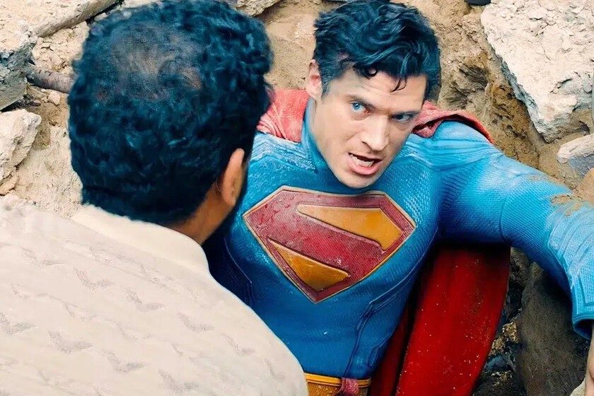 ha tragado como un campeón