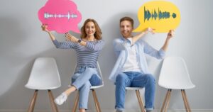 la ciencia descubre el ritmo oculto que comparten todos los idiomas