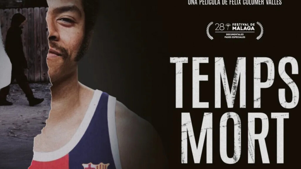 la historia de Charles Thomas, de ídolo del Barça a ser dado por muerto