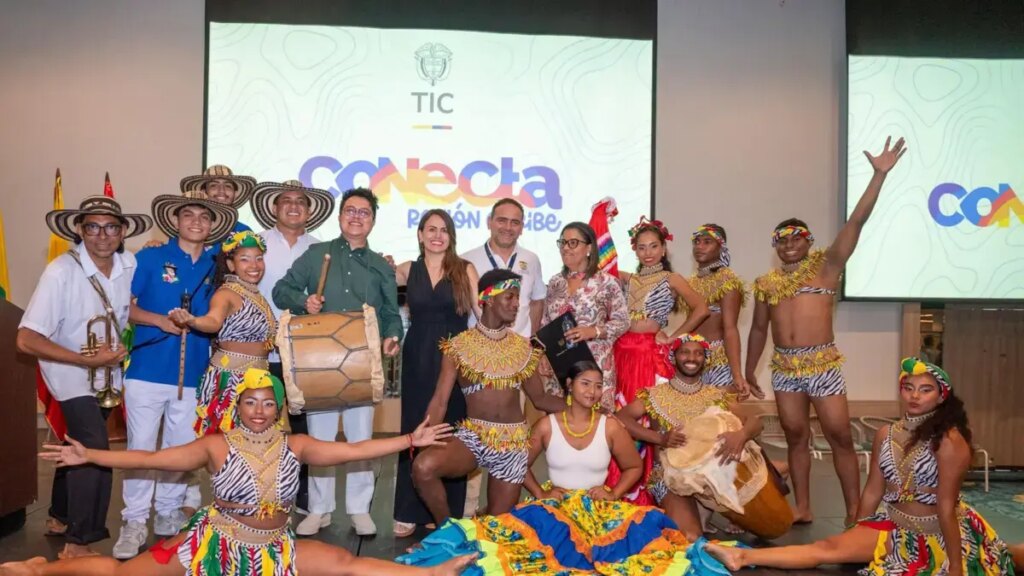 la plataforma digital que fortalecerá el turismo en la tierra del Realismo Mágico