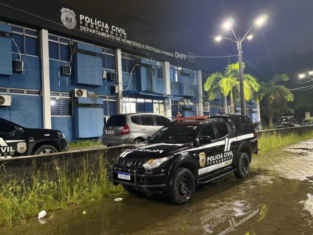 la policía descubrió que sus padres son hermanos