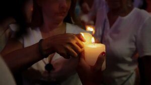 la verdad detrás del fenómeno, el mapa y las cifras que revelan la magnitud de la tragedia