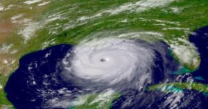 las condiciones que lo hicieron devastador (y por qué podría repetirse)
