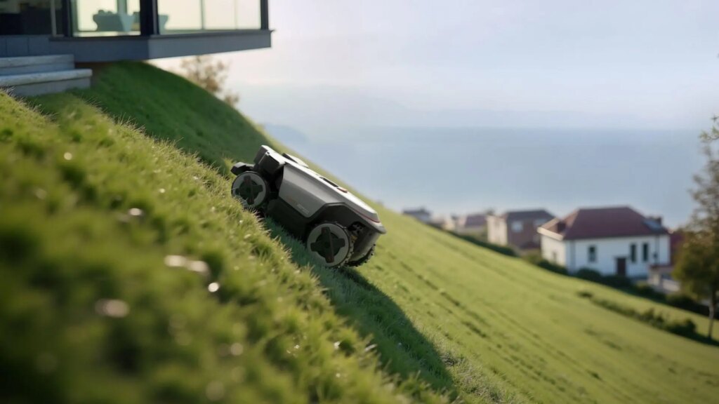 las grandes novedades de Roborock en IFA 2025 para España