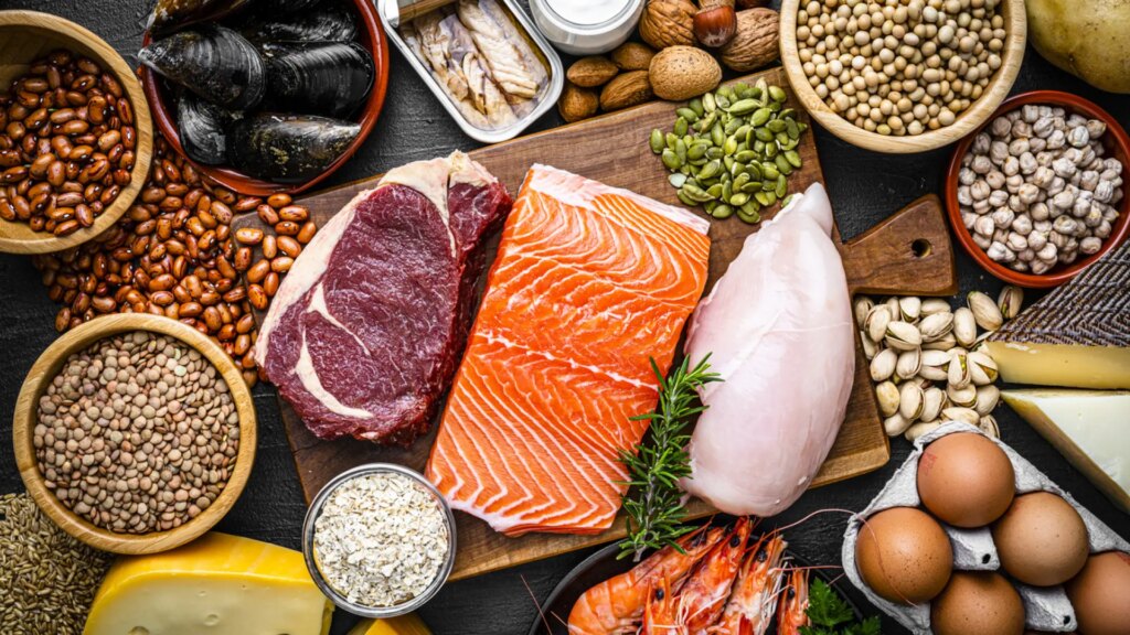 las intoxicaciones alimentarias más peligrosas en verano