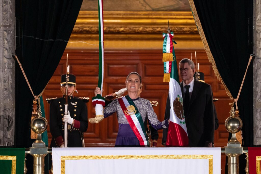 Lopez Doriga