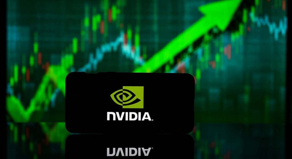 los niveles clave para poder operar sin riesgos