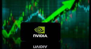 los niveles clave para poder operar sin riesgos