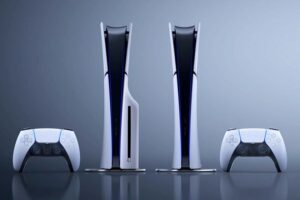 mañana llega una actualización con novedades para el DualSense y ahorro en la factura de la luz
