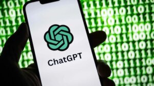 por qué ChatGPT y otras inteligencias artificiales lo eligen siempre