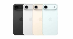 precio esperado y qué usuario atacará el esperado modelo ‘fino’ de Apple