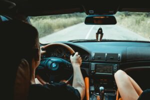 qué autos pueden circular y cuáles descansan el 6 de septiembre