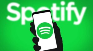 qué es el audio sin pérdida
