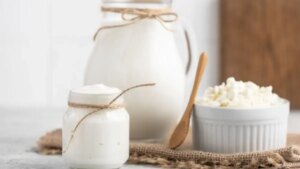 receta paso a paso con propiedades funcionales comprobadas