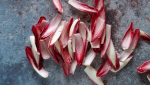 recetas deliciosas y fáciles para disfrutar de ellas al máximo