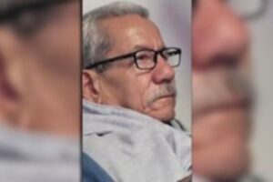 régimen venezolano le niega la atención médica a un preso político