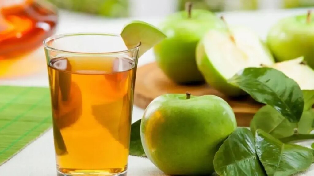 remedio natural para aliviar los síntomas del hígado graso