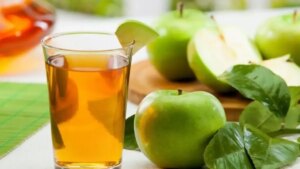 remedio natural para aliviar los síntomas del hígado graso