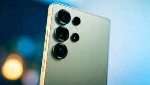 una filtración sugiere que será muy similar a un iPhone