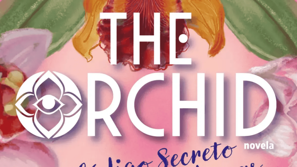 una novela que combina ficción y crecimiento personal llega a Colombia