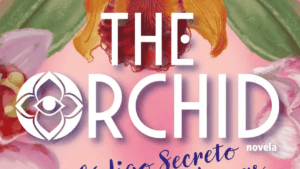 una novela que combina ficción y crecimiento personal llega a Colombia
