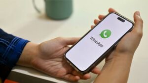 ¡De 1 a 12 horas! WhatsApp renueva su función de mensajes temporales