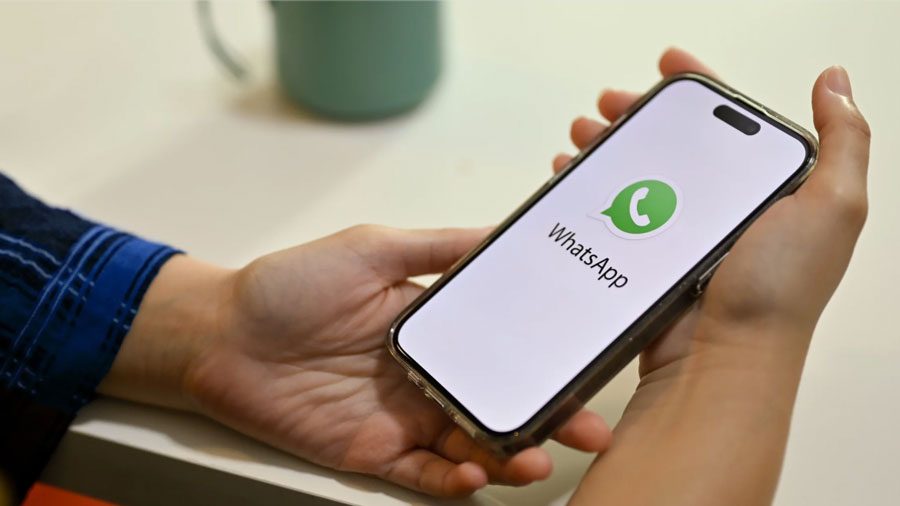 ¡De 1 a 12 horas! WhatsApp renueva su función de mensajes temporales
