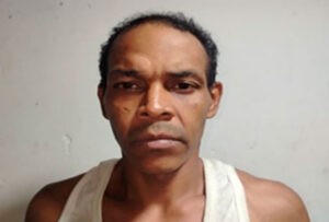 ¡Fratricida a la cárcel! Hombre le quitó la vida a su hermano en Petare