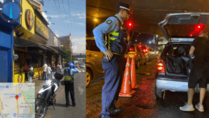 ¡Ojo, conductores! Pico y placa en Medellín para el lunes 15 de septiembre de 2025