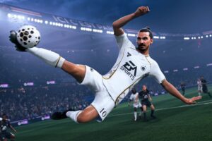 ¿Cuándo empieza EA Sports FC 26? La guía definitiva con todas las fechas y horarios de lanzamiento en consolas y PCs
