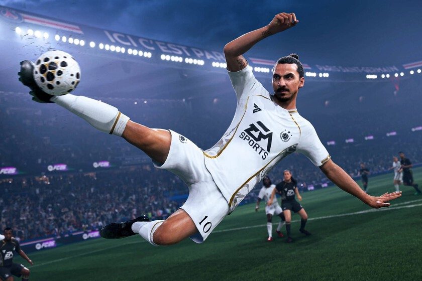 ¿Cuándo empieza EA Sports FC 26? La guía definitiva con todas las fechas y horarios de lanzamiento en consolas y PCs