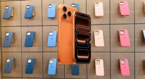 ¿Cuándo es el mejor momento para comprar un iPhone?