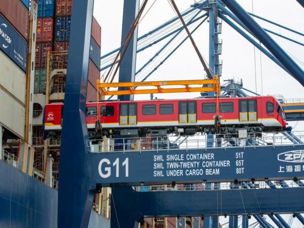 ¿Cuándo estará realmente listo el metro de Bogotá? Todo lo que debe saber | Infraestructura | Economía
