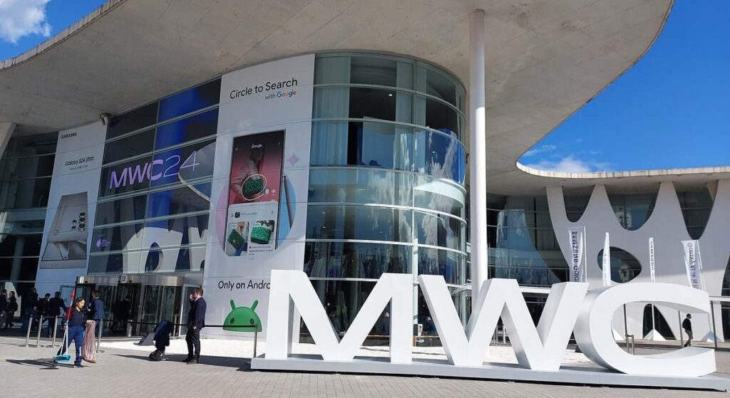 ¿Cuándo se celebra el Mobile World Congress 2026 de Barcelona? Fechas, precios y entradas