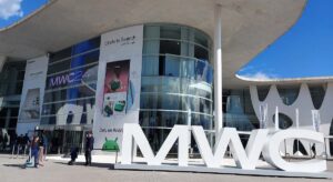 ¿Cuándo se celebra el Mobile World Congress 2026 de Barcelona? Fechas, precios y entradas