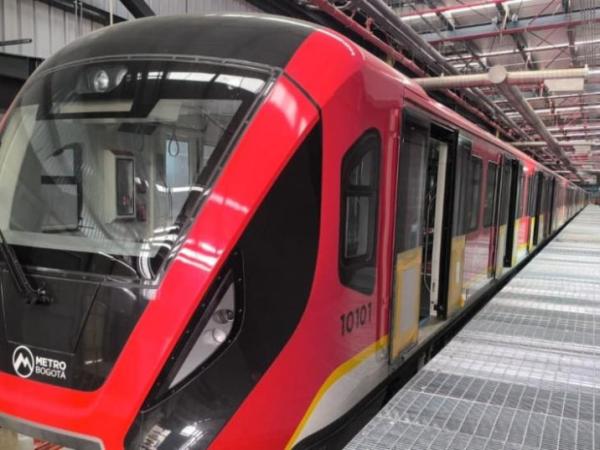 ¿Cuánto dinero se necesita para financiar lo que resta de la Línea 1 del Metro? | Infraestructura | Economía